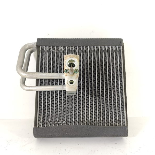 Evaporador Ar Condicionado Tracker 2015 2016 2017