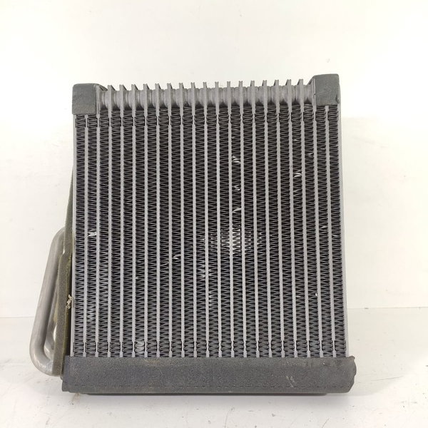 Evaporador Ar Tracker 2014 2015 2016