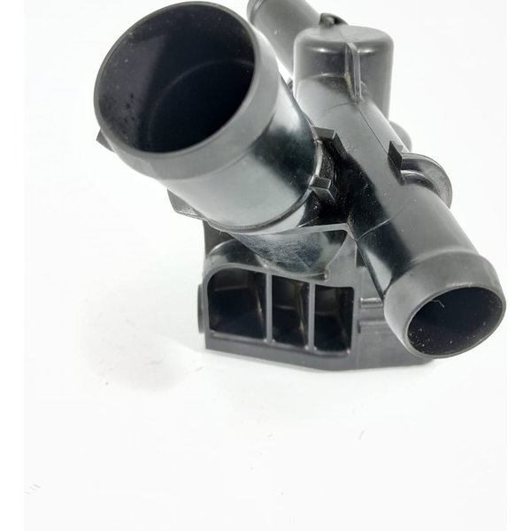 Carcaca Valvula Termostatica Onix Tracker T 2020/24 55513502