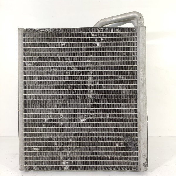 Evaporador Ar Cond Captiva 2008 2009 2010 A 2016