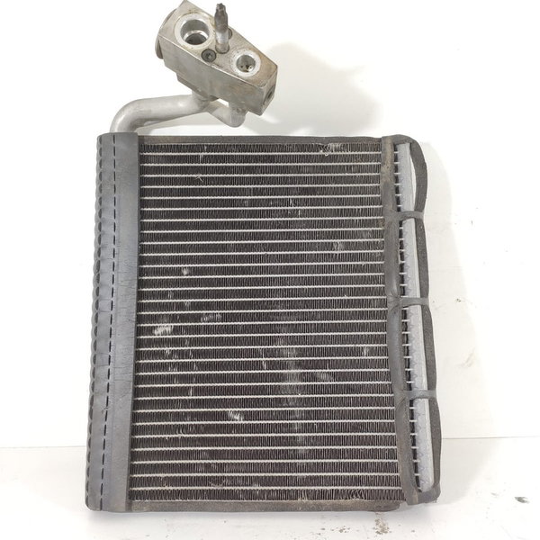 Evaporador Ar Captiva 2009 2010 2011 2012 2013 2014 2016