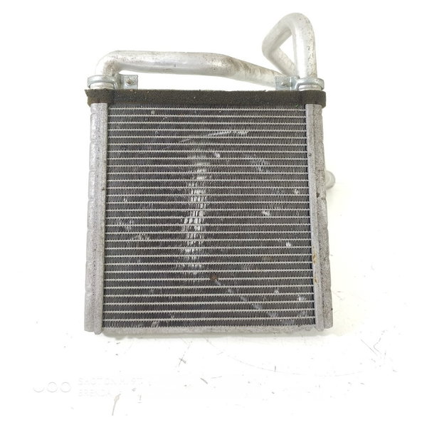 Radiador Ar Quente Cobalt 2012 2013 2014 2015