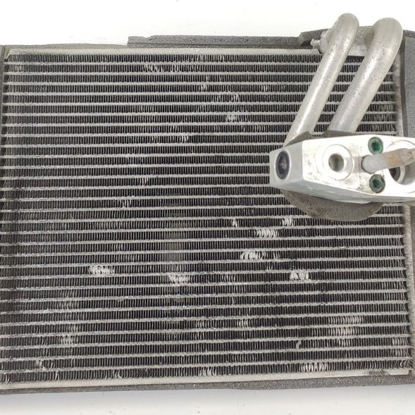 Evaporador Ar Condicionado Cobalt 2012 2013 2014 2015