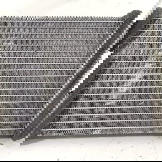 Radiador Ar Quente C4 Cactus 2018/2024