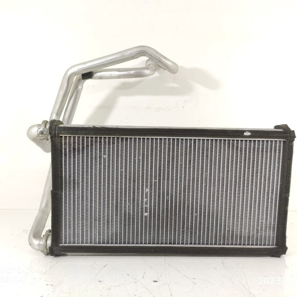 Radiador Ar Quente Audi A6 2015 2016 2017 2018