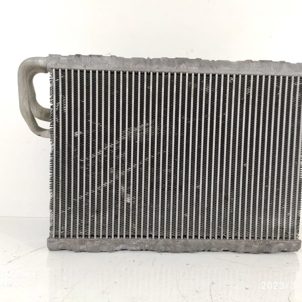 Evaporador Ar Audi Q5 2008/2014