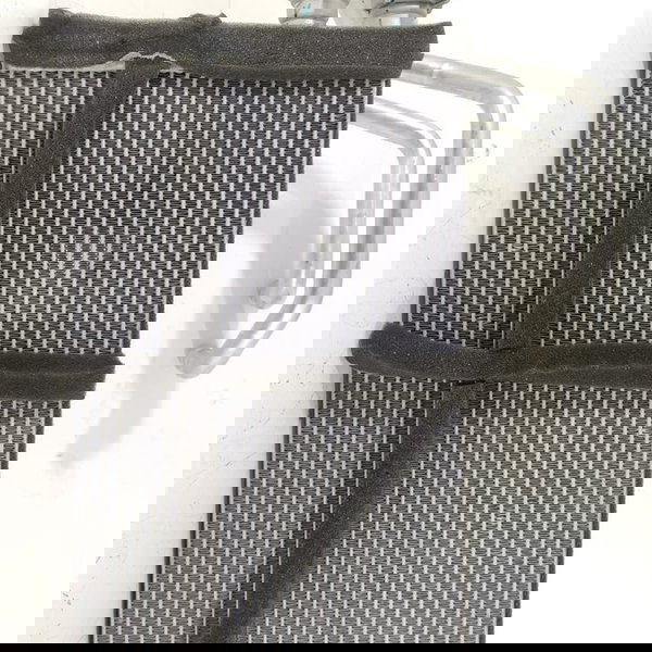 Radiador Ar Quente Audi Q5 2017/2023