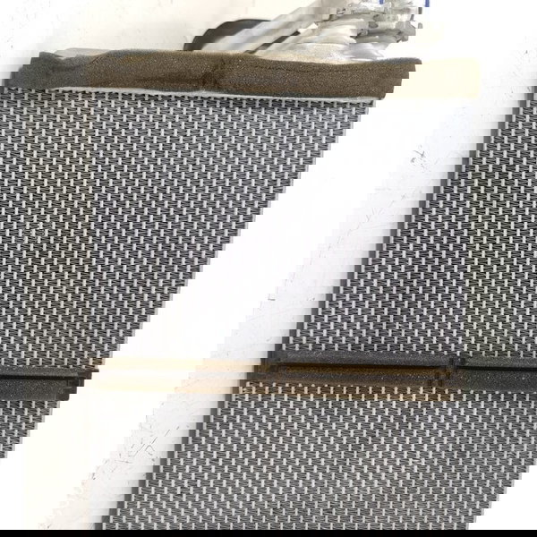 Radiador Ar Quente Audi Q5 2009/013