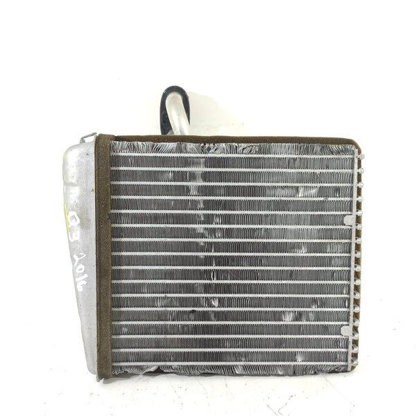 Radiador Ar Quente Audi Q3 2014 2015 2016 2017 2018