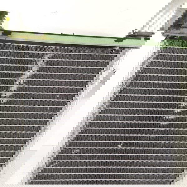 Radiador Ar Quente Audi A3 2016 2017 2018 2019 2020