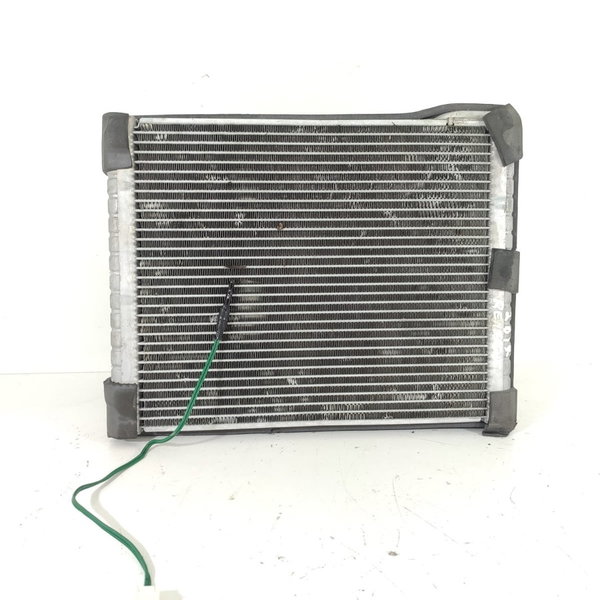 Evaporador Ar Cond Renegade 2016 2017 2018 2019 2021