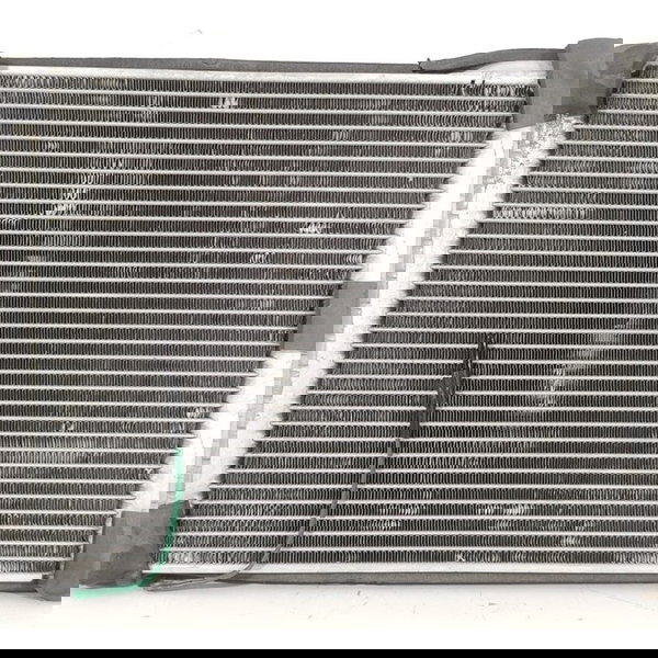 Evaporador Ar Cond Renegade 2016 2017 2018 2019 2020 2021