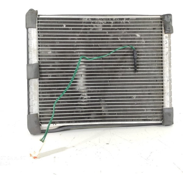 Evaporador Ar Condicionado Compass 2017/2021