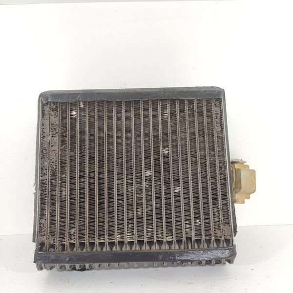 Evaporador Ar Condicionado Amarok 2010/2016