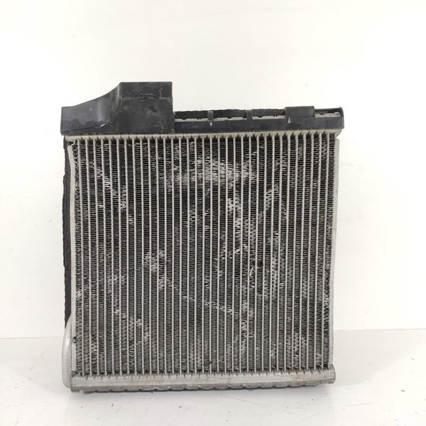 Evaporador Ar Cond Tiguan 2010/2017