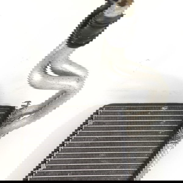 Radiador Ar Quente Jetta 2007 2008 2009 2010