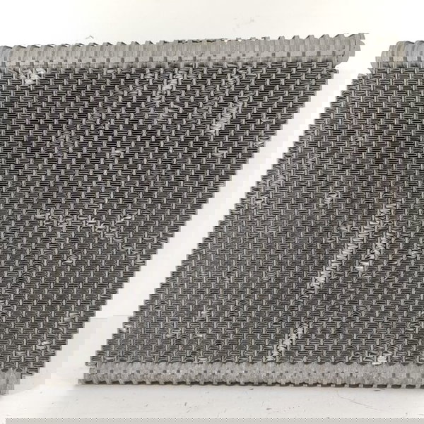 Evaporador Ar Hyundai I30 2010 2011 2012