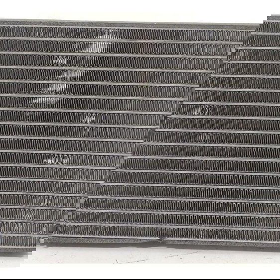 Radiador Evaporador Ar Condicionado Santa Fé 2011