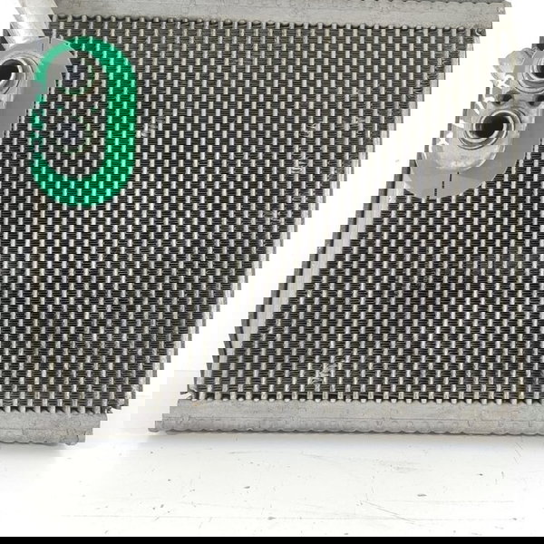 Evaporador Ar Condicionado Sonata 2010/2014