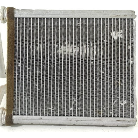 Radiador Ar Quente Honda Hrv 2014 2015 2016 2017 2018