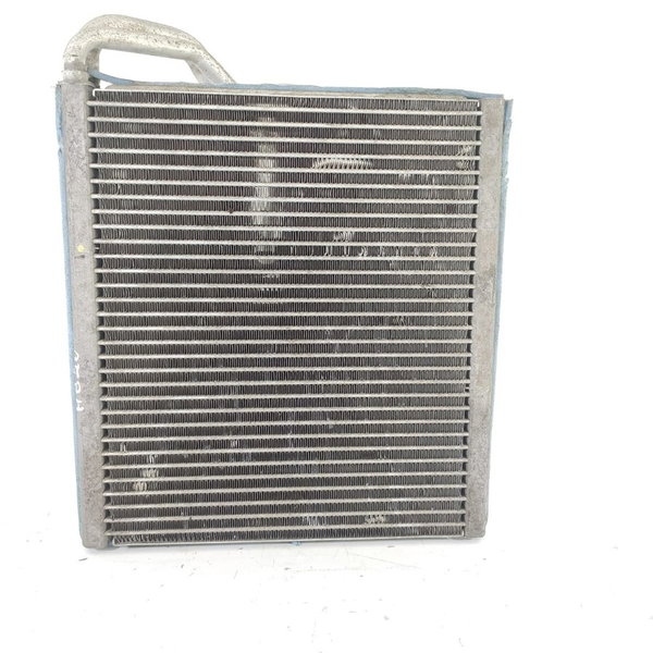 Evaporador Ar Hb20 2015 2016 2017 2018 2019 2020