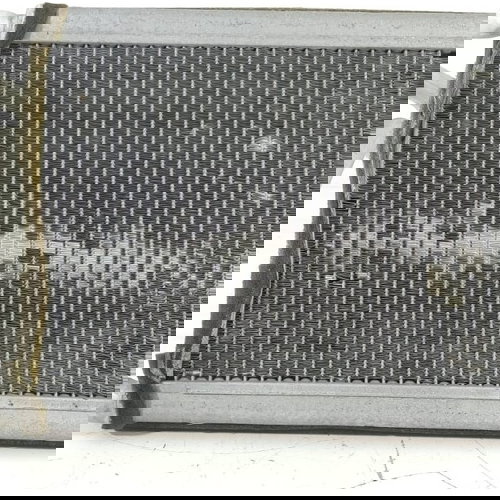 Radiador Ar Quente Creta 2017/2021