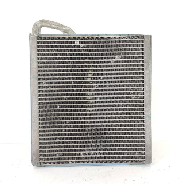 Evaporador Ar  Hb20 2014 2015 2016 2017 2018 2019 2029]