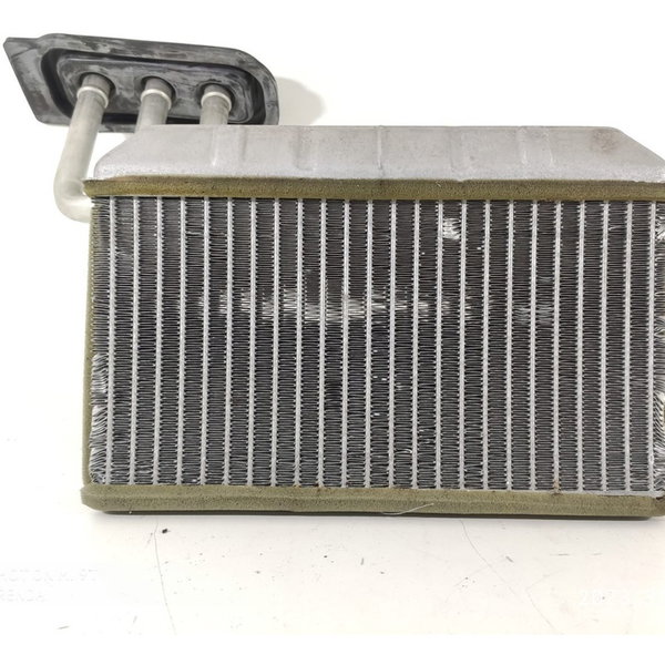 Radiador Ar Quente Bmw X6 2011/2016