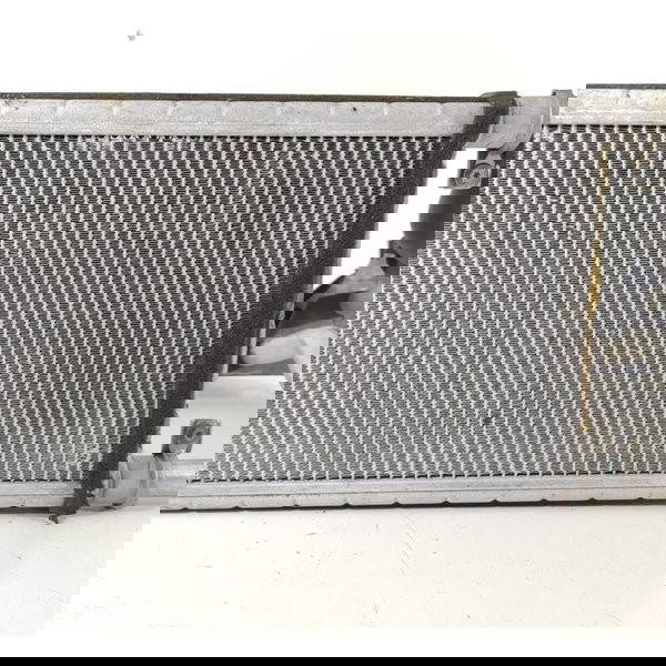 Radiador Ar Quente Bmw X1 2009 2010 2011 2012 2013