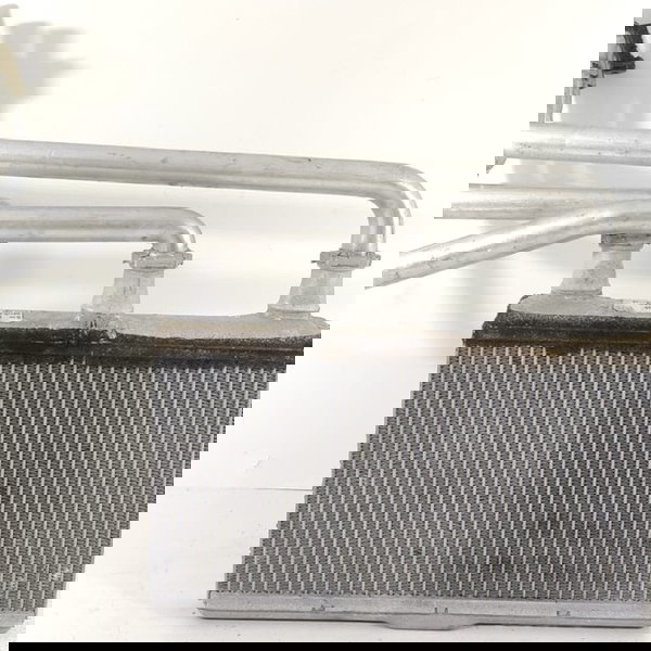 Radiador Ar Quente Bmw 645 2005 2005 2006 2007 2008