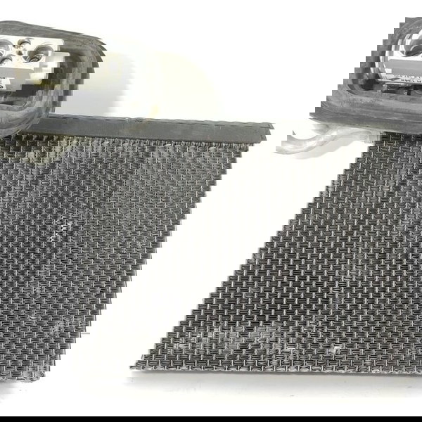 Evaporador Ar Condicionado Bmw X6 2011/2016