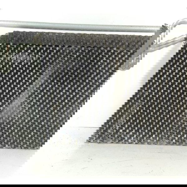 Evaporador Ar Bmw X3 2004/2011