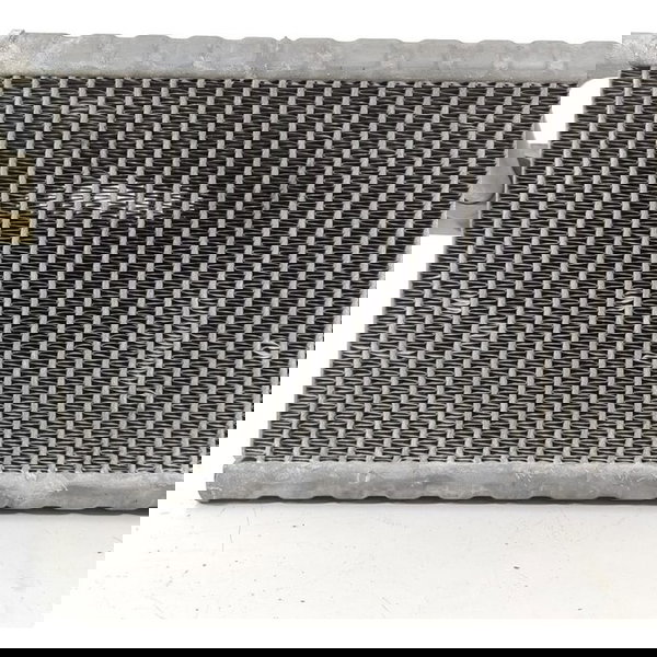 Evaporador Ar Bmw 645ci 2004/2007