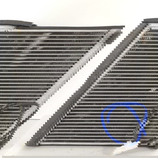 Evaporador Ar Versa 2014 2015 2016 2017 2018 2019 2020