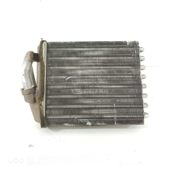 Radiador Ar Quente Honda Fit 2009 2010 2011 2012 2013