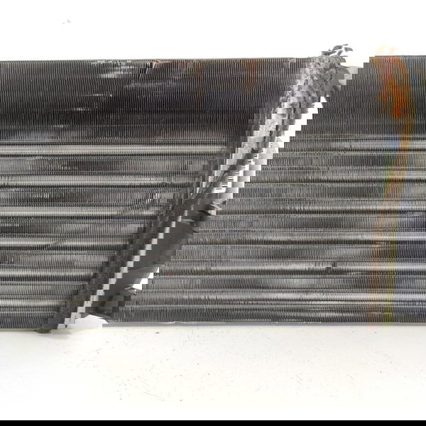 Radiador Ar Quente Honda Civic 2011 2012 2013 2014