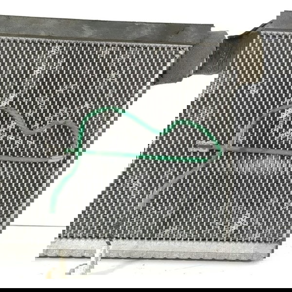 Evaporador Ar Honda City 2012 2013 2014 2015