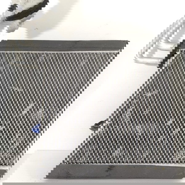 Evaporador Ar New Fit 2015 2016 2017 2018