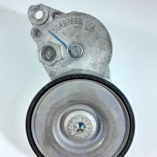 Tensor Correia Onix Tracker Turbo 2020/2024 55497888