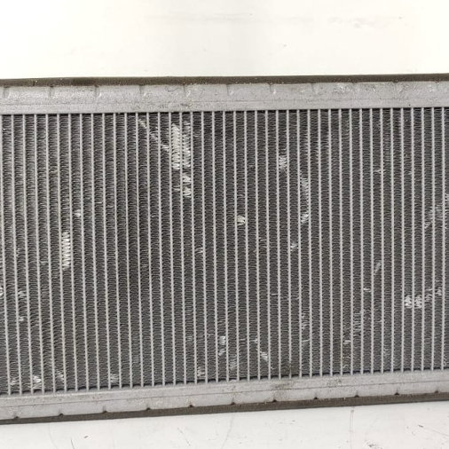 Radiador Ar Quente Honda Civic 2012 2013 2014 2015