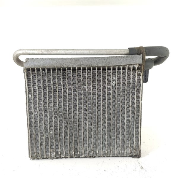 Evaporador Ar Cond Focus 2014 2015 2016 2017