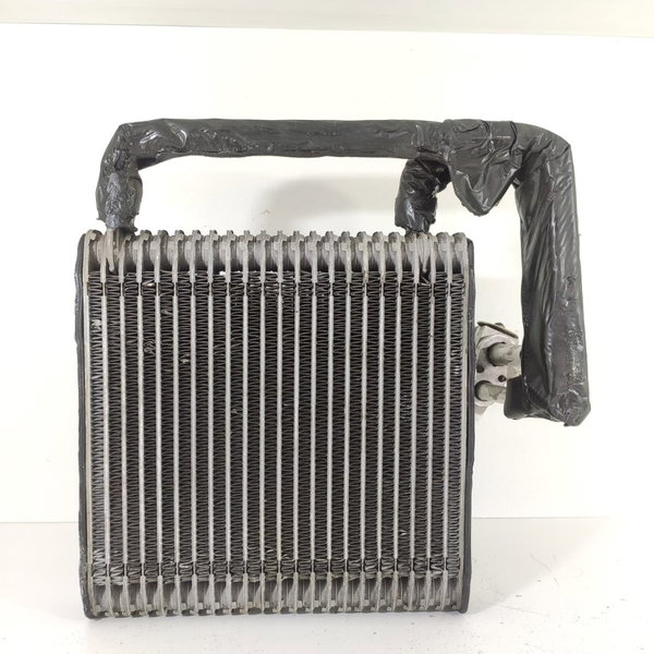 Evaporador Ar Cond Fusion 2006 2007 2009 2010 2012