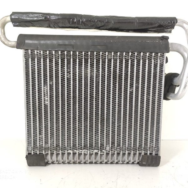 Evaporador Ar Fusion 2006 2007 2008 2010 2011 2012