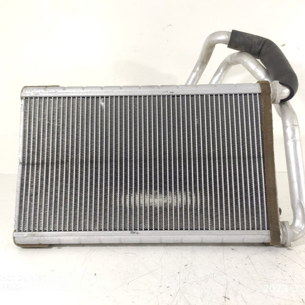 Radiador Ar Quente Ford Fusion 2013/2017