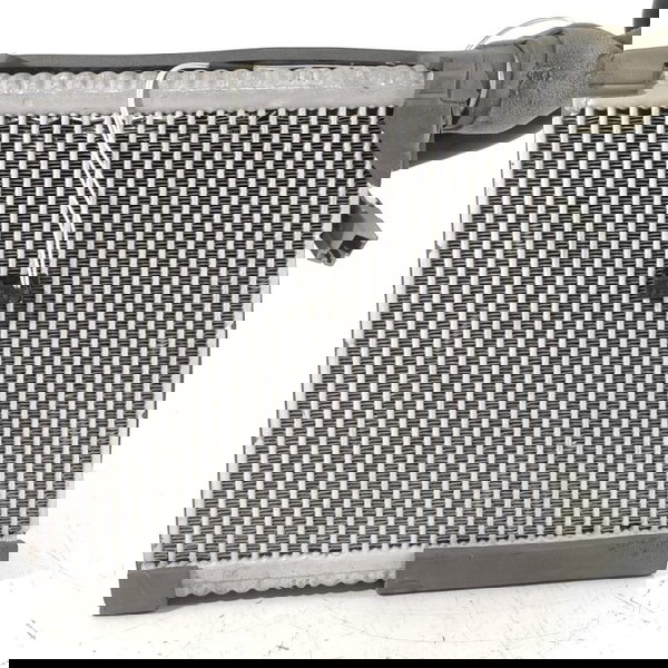 Evaporador Ar Ecosport 2013 2014 2015 2016 2017 2018