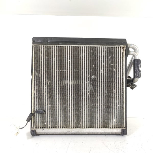 Evaporador Ar Condicionado Fusion 2013/2019