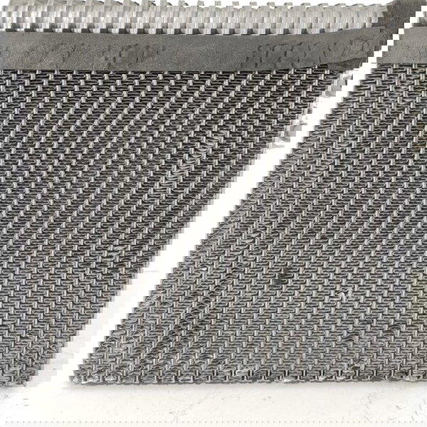 Evaporador Ar Focus 2009 2010 2011 2012 2013