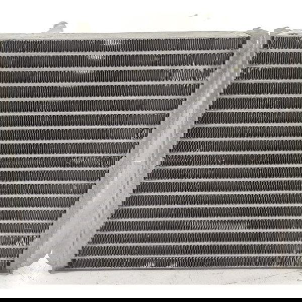 Radiador Ar Quente Mercedes Slk 200 350 2005/2011