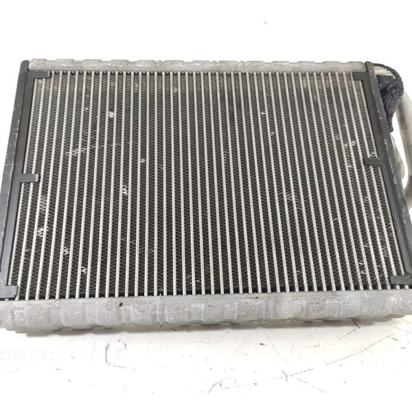 Evaporador Ar Valv Expansora Mercedes C200 C180 2008/2014