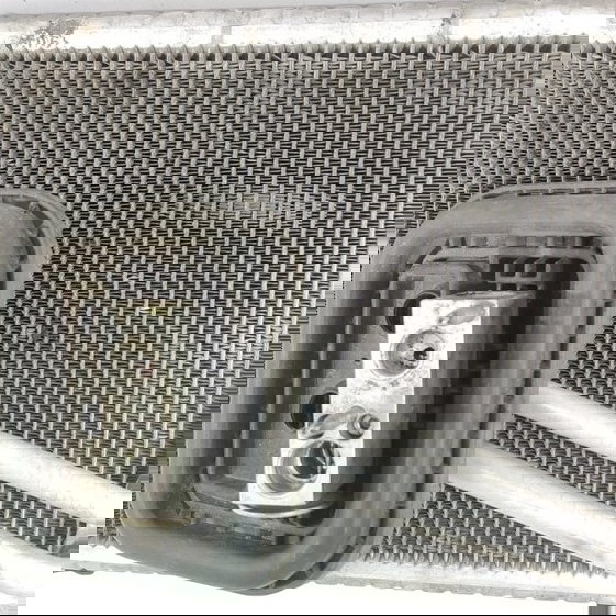 Evaporador Ar Mercedes Gla 2015/2020